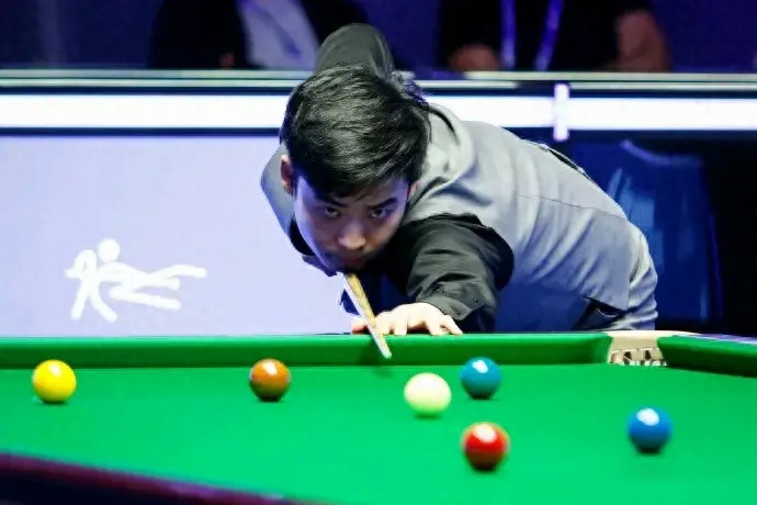 的精准射门 的精准射门