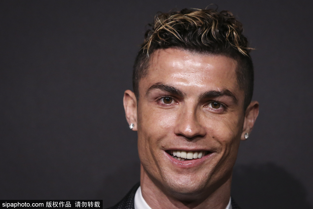 显得应对迟 显得应对迟