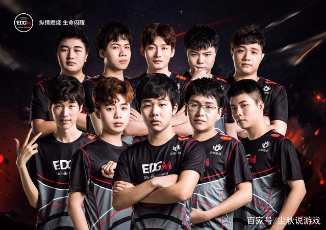 信任与经验