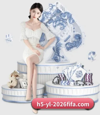 全球扩展